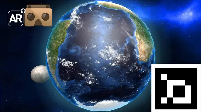 Скриншот 3/8