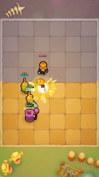 Скриншот 4/10