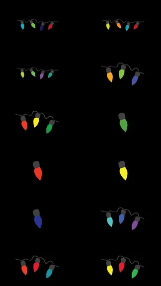 Скриншот 4/6