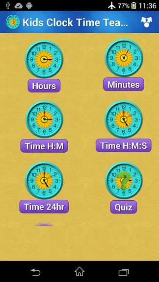 Скриншот 2/6