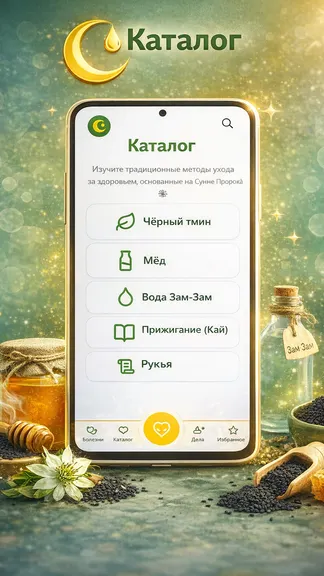 Скриншот 2/7