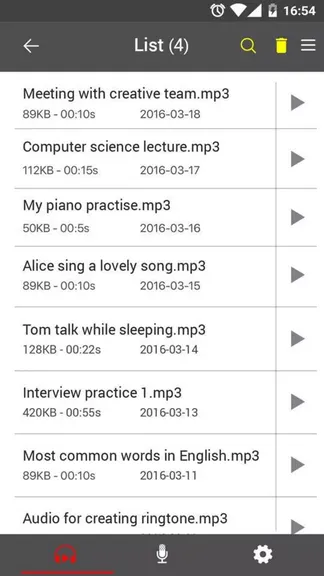 Скриншот 6/7