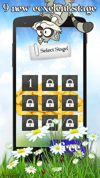 Скриншот 6/6