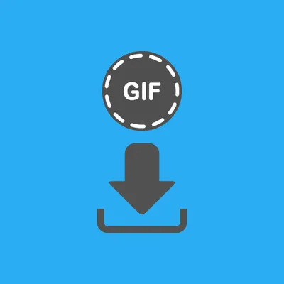 GIF Downloader for Twitter