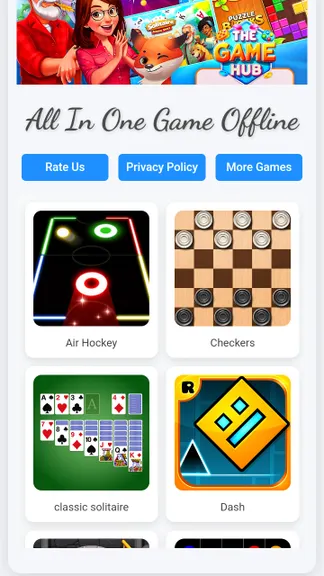 Скриншот 1/5