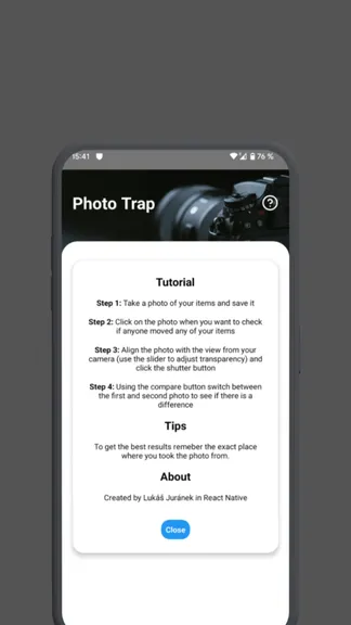 Скриншот 2/2