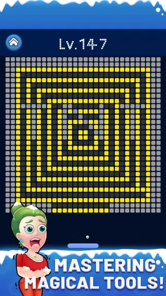 Скриншот 5/8