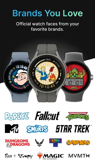 Скриншот 2/10