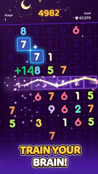 Скриншот 3/6