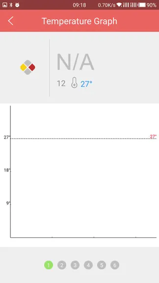 Скриншот 5/5