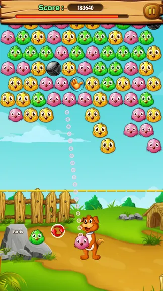 Скриншот 8/8