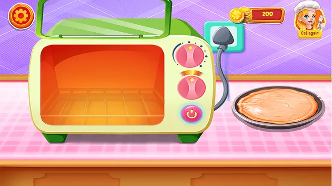 Скриншот 9/10