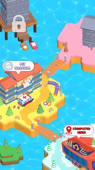 Скриншот 5/5