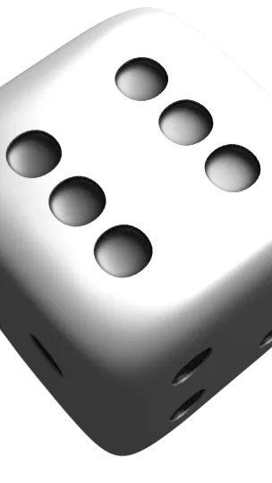 Скриншот 6/6