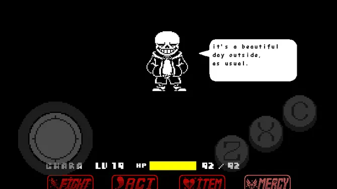 Скриншот 5/6