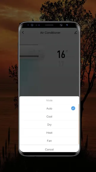 Скриншот 3/4