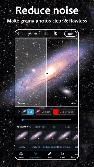 Скриншот 6/7