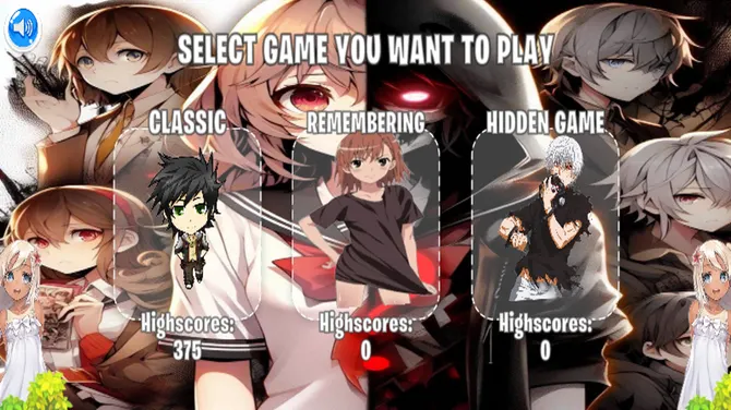 Скриншот 1/4