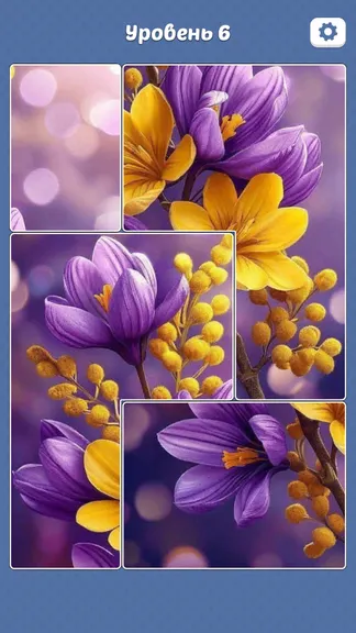 Скриншот 1/5