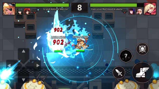 Скриншот 7/8