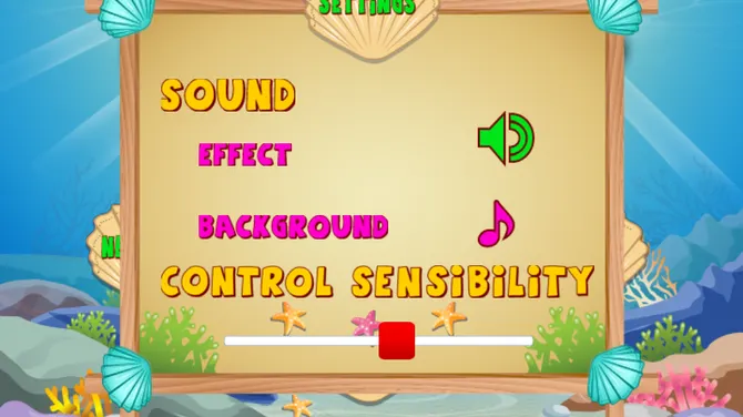 Скриншот 2/6