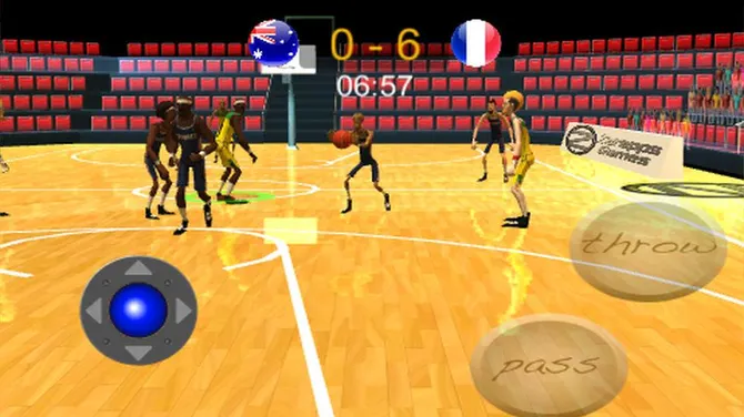 Скриншот 2/4