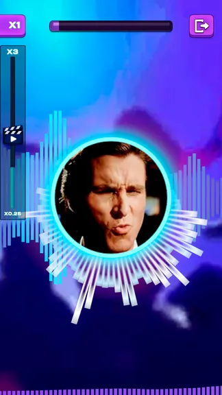 Скриншот 1/5
