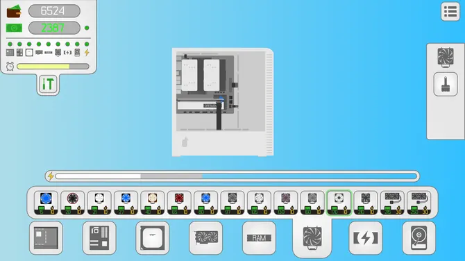 Скриншот 5/5