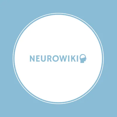 NeuroWiki