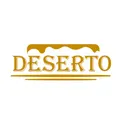 Deserto Кондитерский Дом логотип