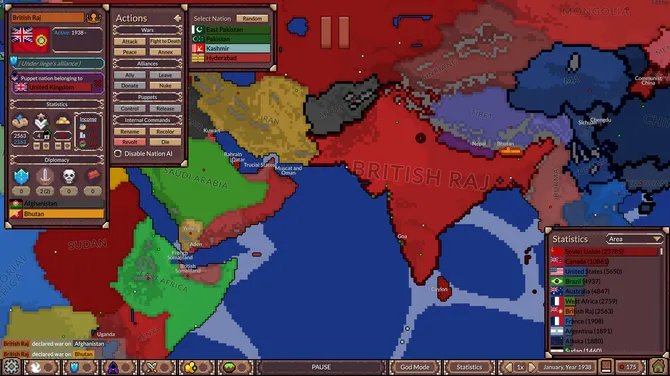 Скриншот 5/7