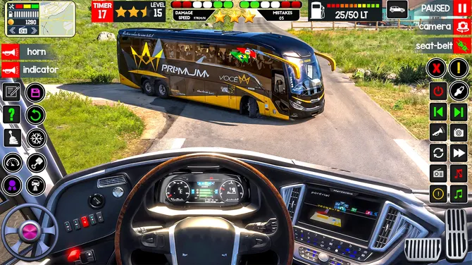 Скриншот 2/7