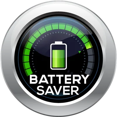 Exclusive Battery Saver