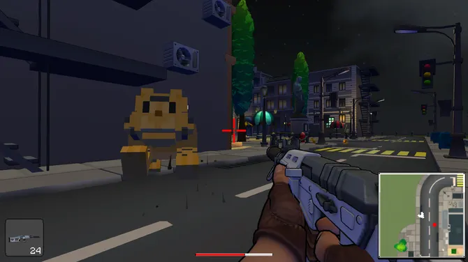 Скриншот 5/6