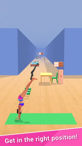 Скриншот 6/6