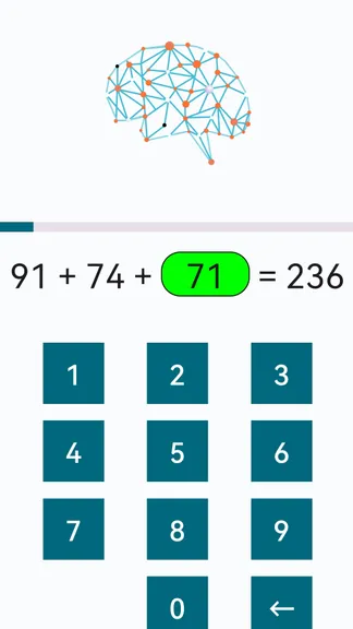 Скриншот 3/3