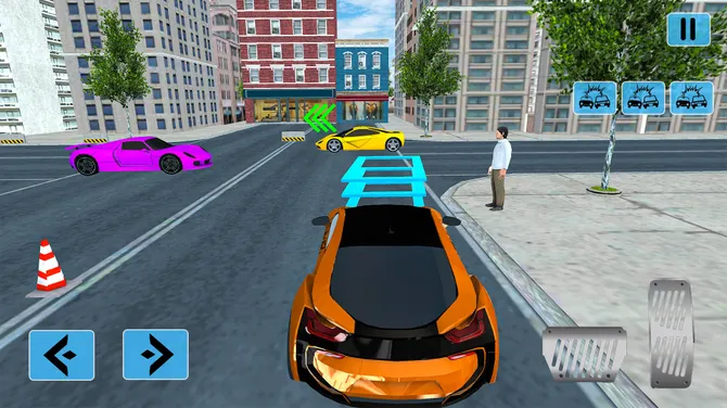 Скриншот 4/5