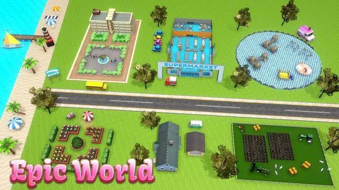 Скриншот 2/4