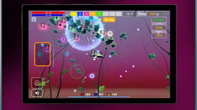 Скриншот 10/10