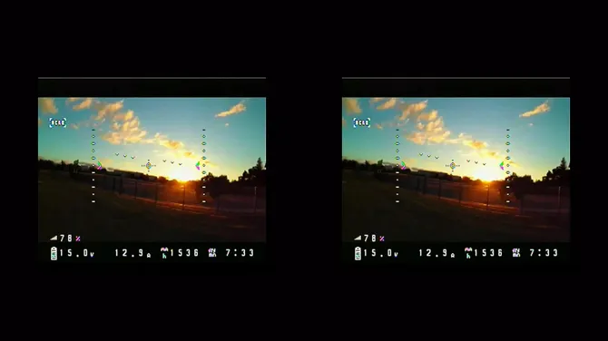 Скриншот 3/3