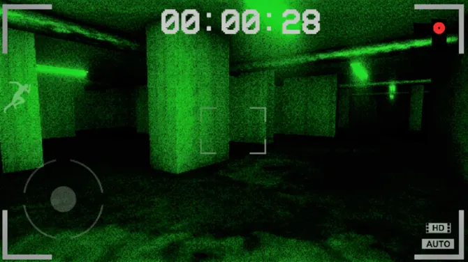 Скриншот 3/7