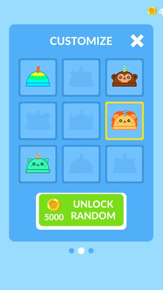 Скриншот 2/6