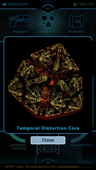 Скриншот 9/10