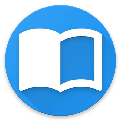 RanobeReader - читалка ранобэ