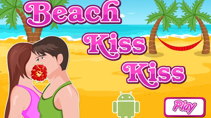 Скриншот 4/6