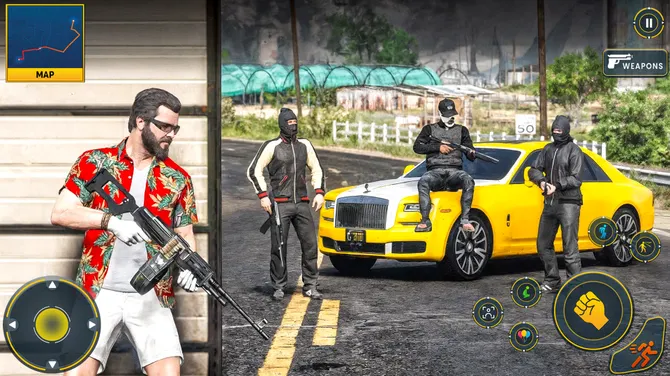 Скриншот 5/8