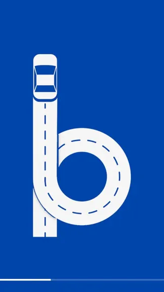 Скриншот 1/8