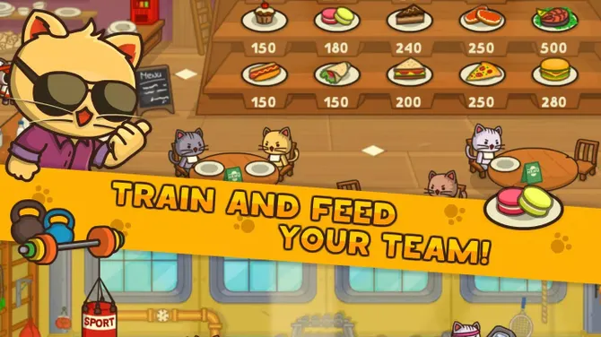 Скриншот 4/8