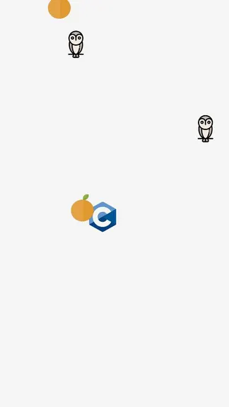 Скриншот 9/10