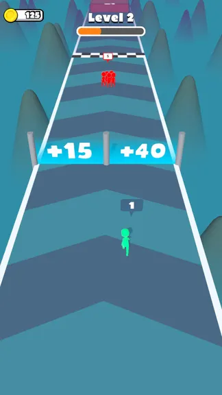 Скриншот 5/9